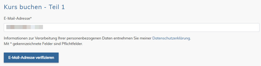 Anleitung-Mitarbeiter: Schulung-Buchen-Teil1